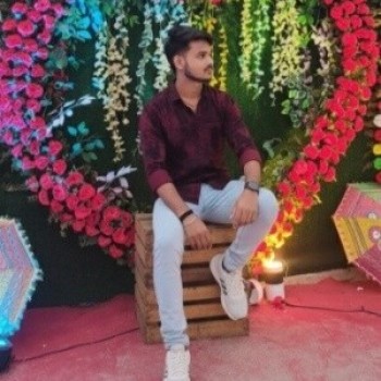 Piyush kumar